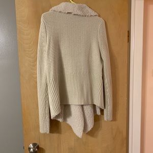 torrid Sweaters - Cozy Sweater Cardigan torrid Sweaters - Cozy Sweater Cardigan